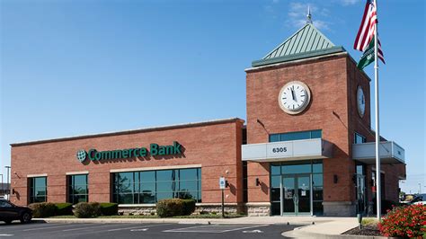 bank of commerce customer service|commerce bank telephone number.